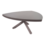 Lesli Living - Diningtisch MOJITO CERAMIC PARDO
