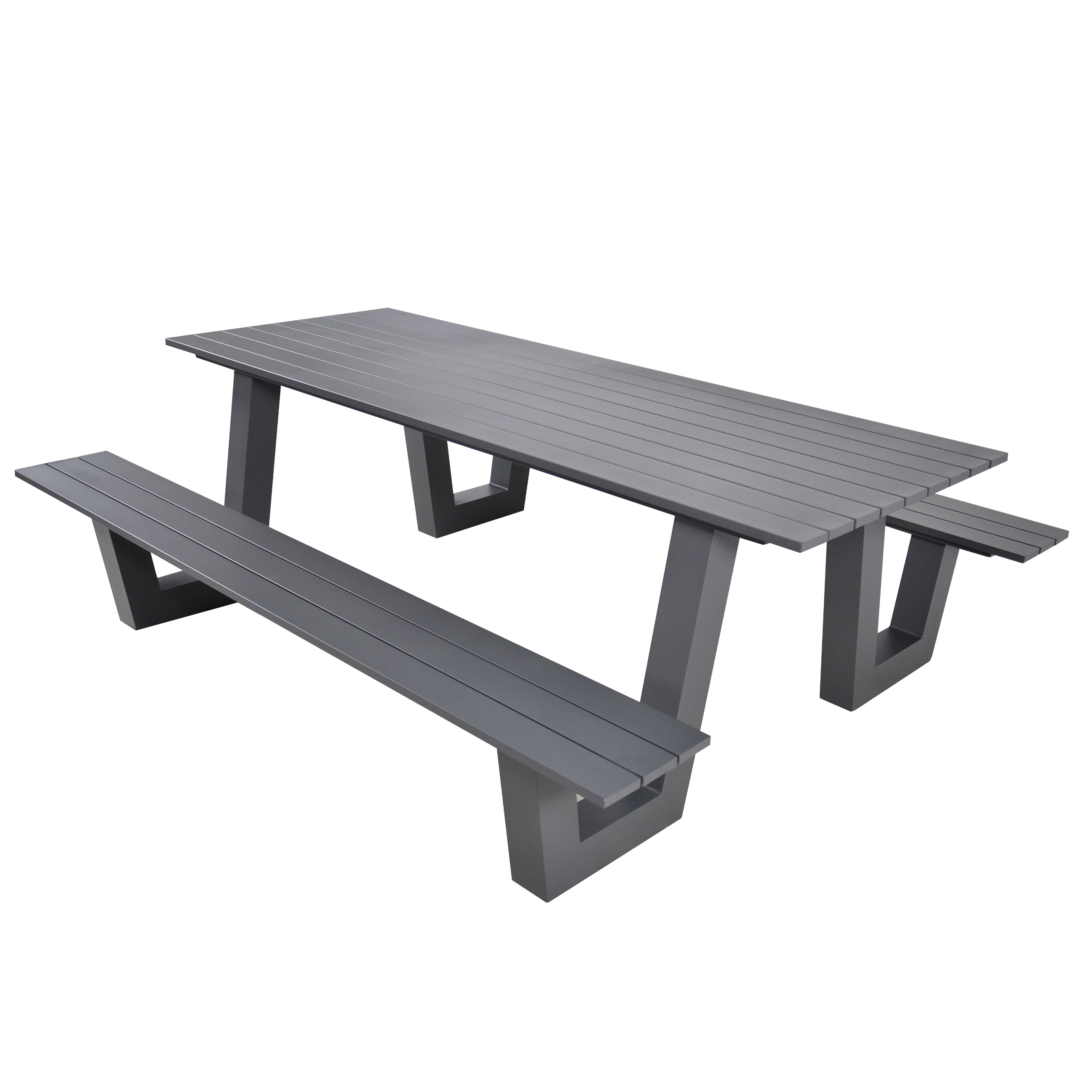 Lesli Living - Picknick-Set BREEZE