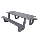 Lesli Living - Picknick-Set BREEZE